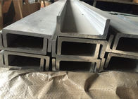 Batang bulat aluminium 2014-t6 ， batang aluminium bulat ， batang aluminium 2014 t6
