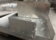 6061 7075 4mm Tooling Aluminium Alloy Plate Untuk Tujuan Penggilingan CNC