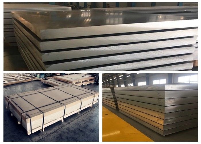 Aluminium alloy 7050, aluminium 7050 t6, harga aluminium 7050 t7451 per kg