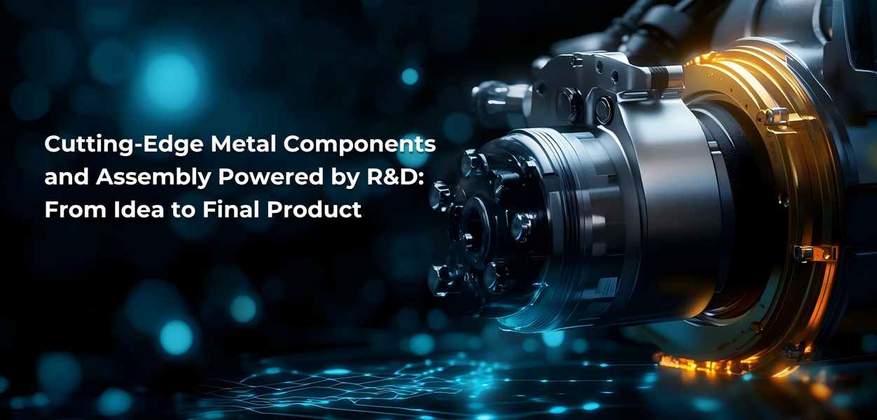 aluminium alloy plat