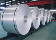 0.01-15mm Tebal Aluminium Sheet Coil, Saham Aluminium Roll LG1 A1085 A85 EN AW 1085