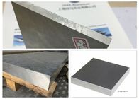 Armor Marine Aluminium Plate, 7039 4x8 Aluminium Sheet Metal Ukuran 2000 * 4000mm