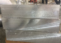 5a12 Lf12 Aluminium Alloy Plate Tebal 0,2 - 200mm Untuk Kontainer Kapal