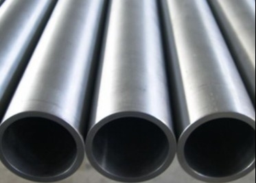 6061 T4 AA6061-T4 A96061 A6061 AlMg1SiCu 3.3211 EN AW - Al Mg 1 SiCu AD-33 Al Mg 1 SiCu Aluminium Alloys Aerospace Pipe