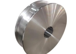 6061T6 6061T6 6061T6 A96061 A6061 65032 6061 N20 EN AW-6061 Conical Cylinder Die Forging