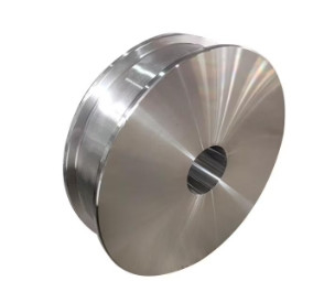 6061T6 6061T6 6061T6 A96061 A6061 65032 6061 （N20） EN AW-6061 CONICAL CYLINDE Die Forgings