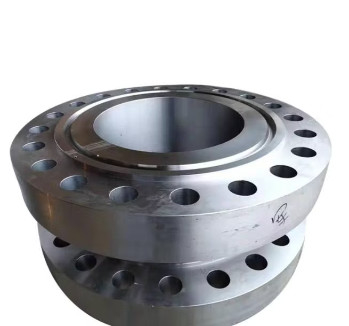 6061T6 6061T6 6061T6 A96061 A6061 65032 6061 （N20） EN AW-6061 CONICAL CYLINDE Die Forgings