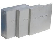 OEM H26 4x8 T3 7075 Sublimasi Aluminium Sheet Untuk Lemari Dapur