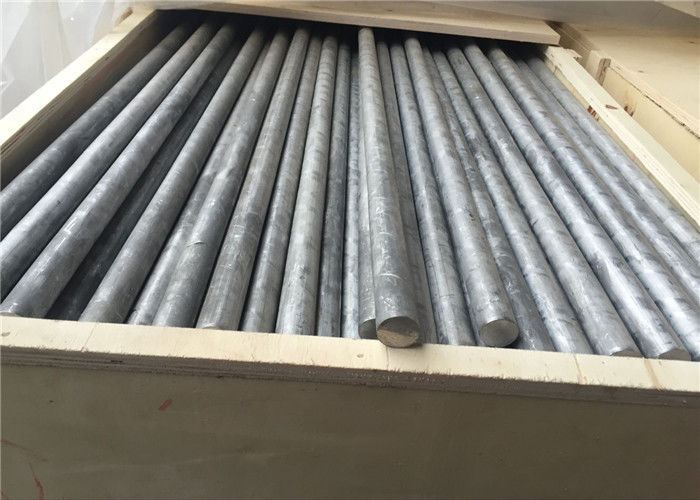 Batang bulat aluminium 2014-t6 ， batang aluminium bulat ， batang aluminium 2014 t6